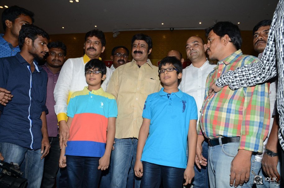 Lion-Movie-Success-Meet